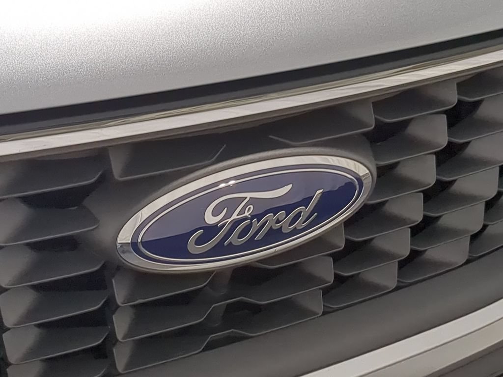 Used 2023 Ford Escape Active AWD/4WD image 15