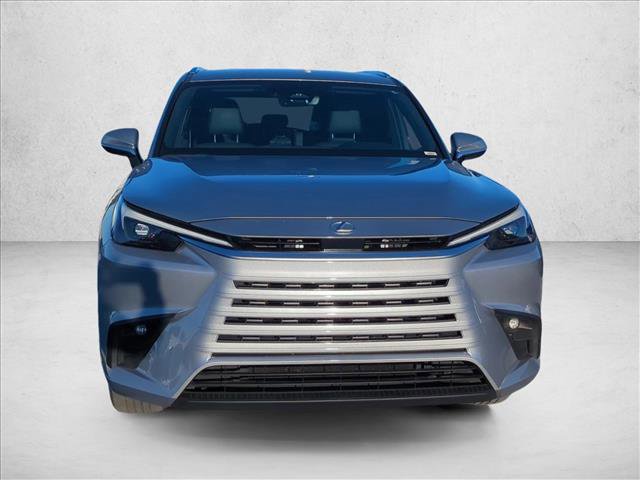 Used 2024 Lexus TX 350 FWD w/ Cold Weather Package image 3