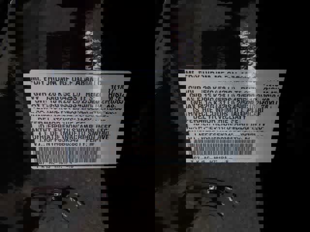 Used 2019 Honda Pilot Touring image 30