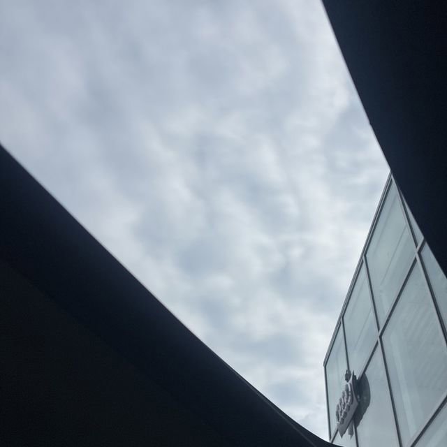 Used 2024 MINI Cooper Countryman S image 10