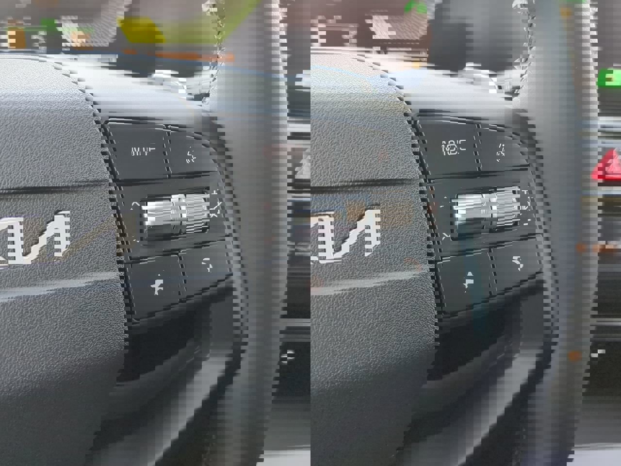 New 2026 Kia Sportage LX image 22