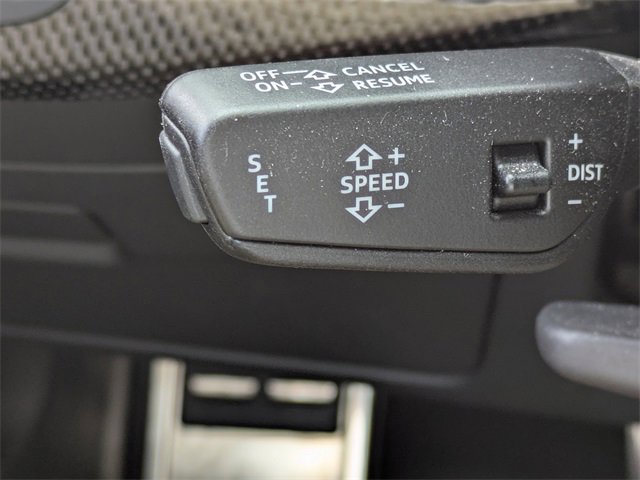 Used 2023 Audi S5 Premium Plus w/ Premium Plus Package image 24