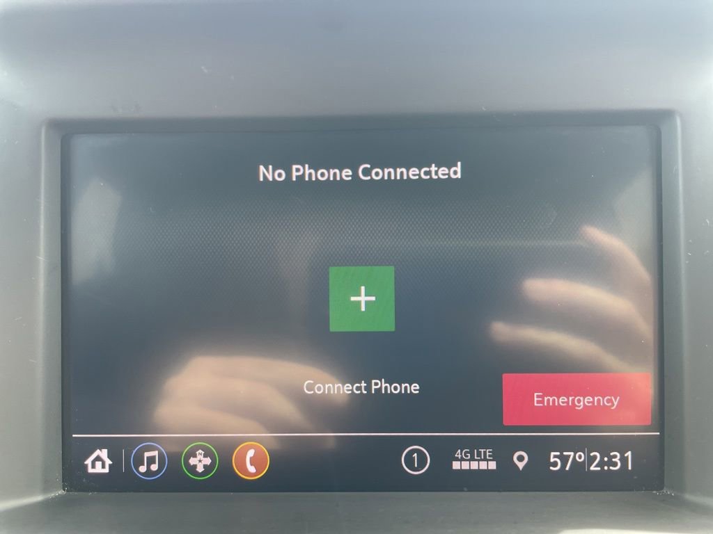 Used 2020 GMC Terrain SLE w/ Driver Convenience Package AWD/4WD image 20