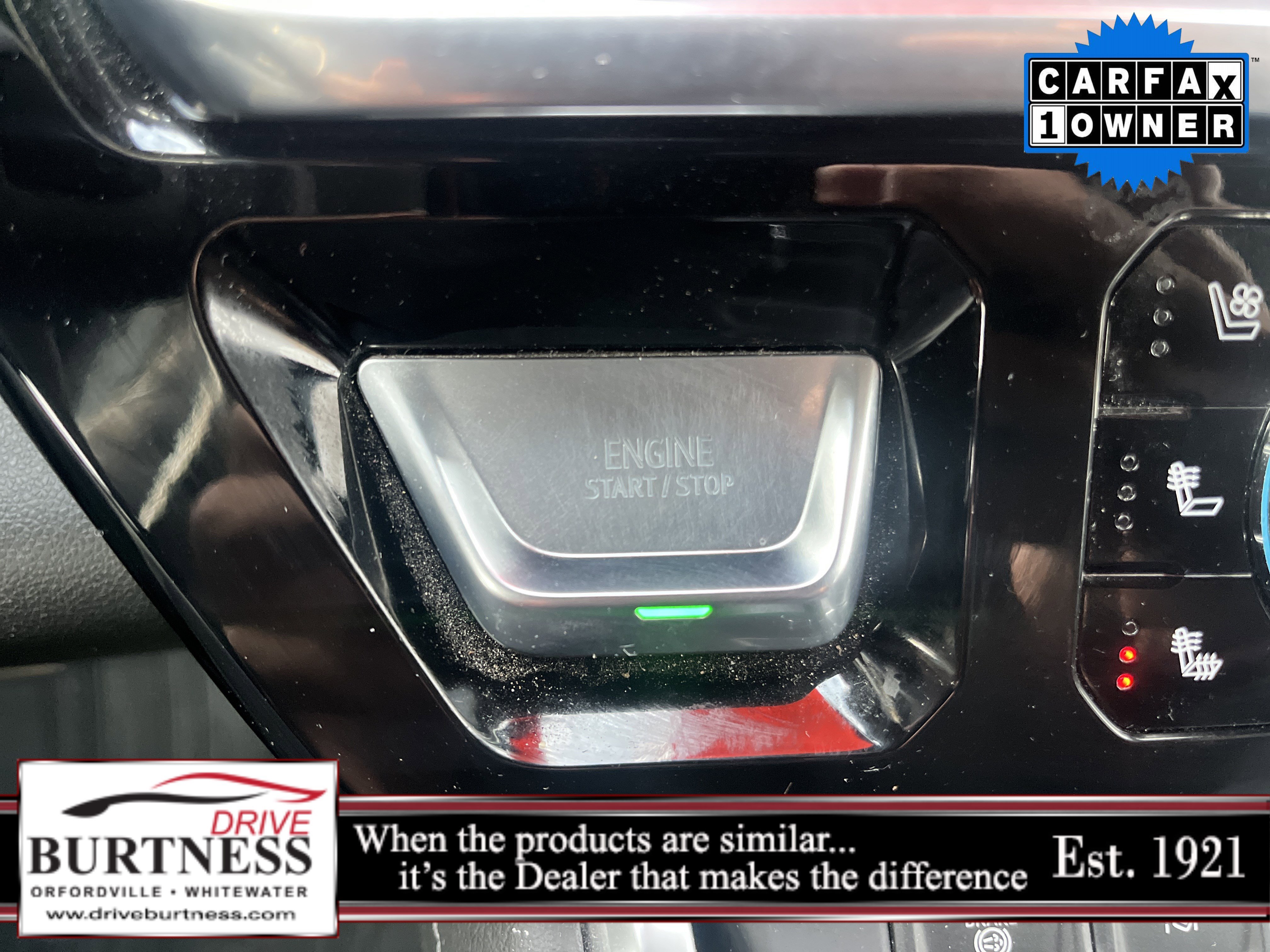 Certified 2024 GMC Sierra 2500 Denali w/ Denali Reserve Package image 12