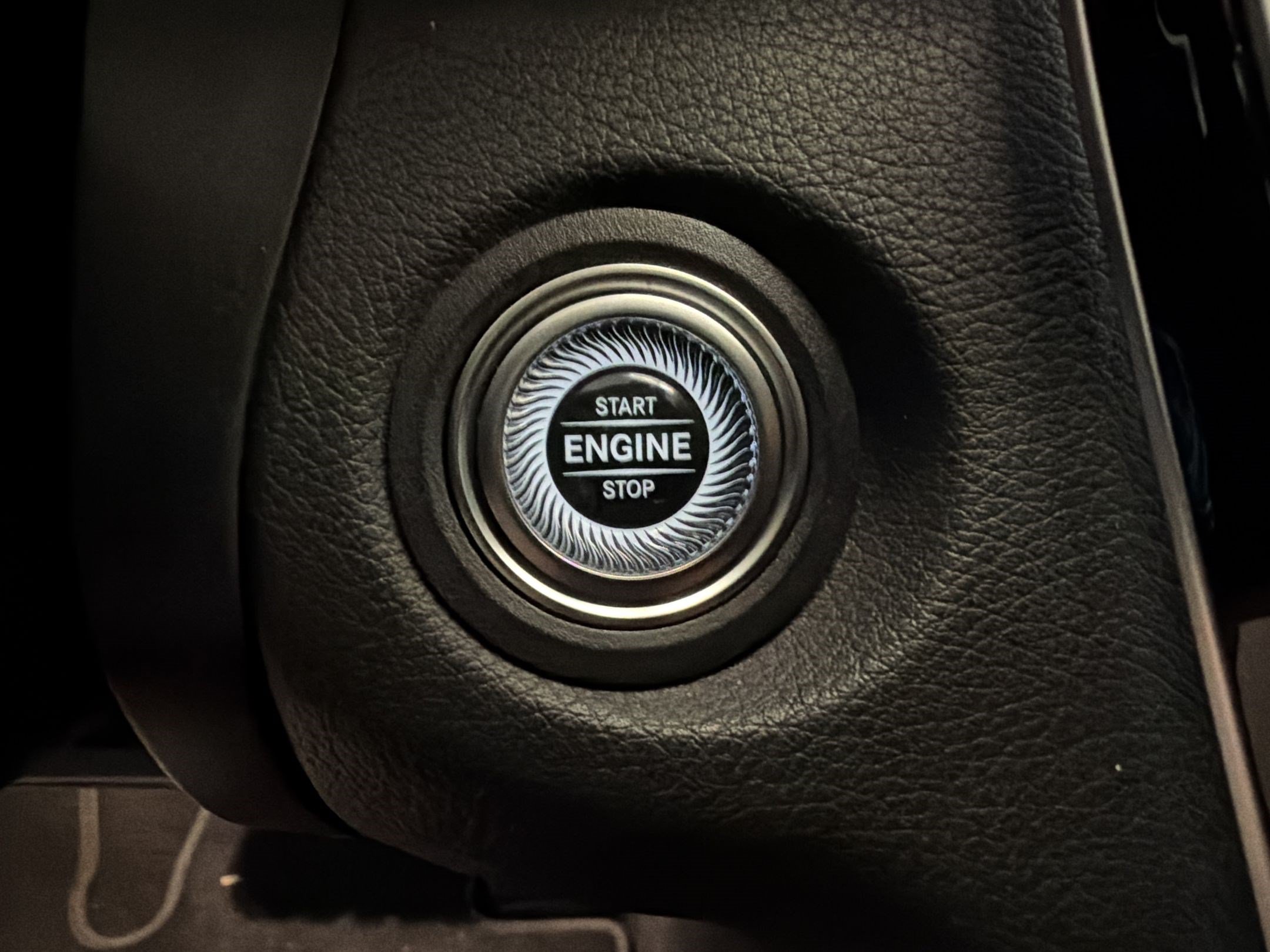 Used 2022 Mercedes-Benz C 43 AMG 4MATIC Coupe image 15