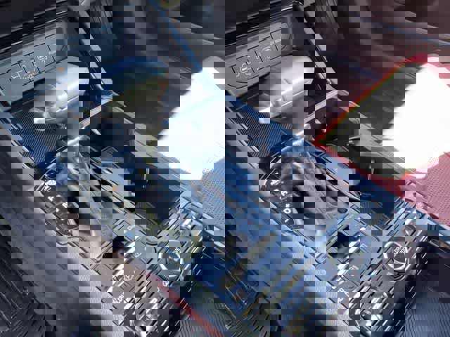 Used 2025 Kia K5 GT-Line w/ GT-Line Premium Package image 25