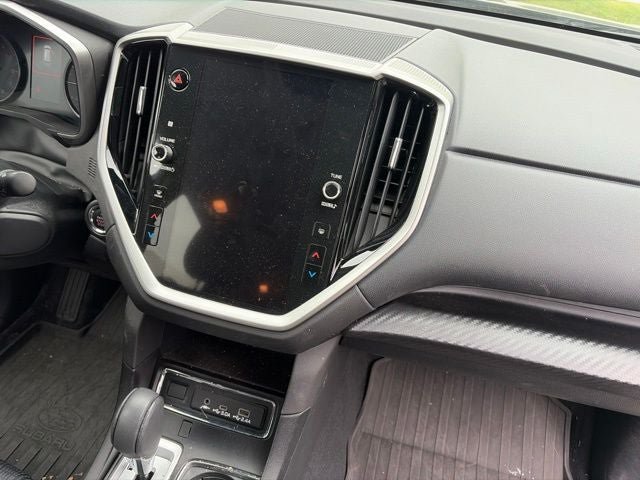 Used 2024 Subaru Ascent Premium w/ Convenience Package AWD/4WD image 7