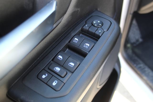 New 2026 RAM 1500 Tradesman image 11