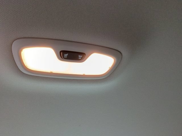 Used 2024 Buick Encore GX Preferred FWD image 25