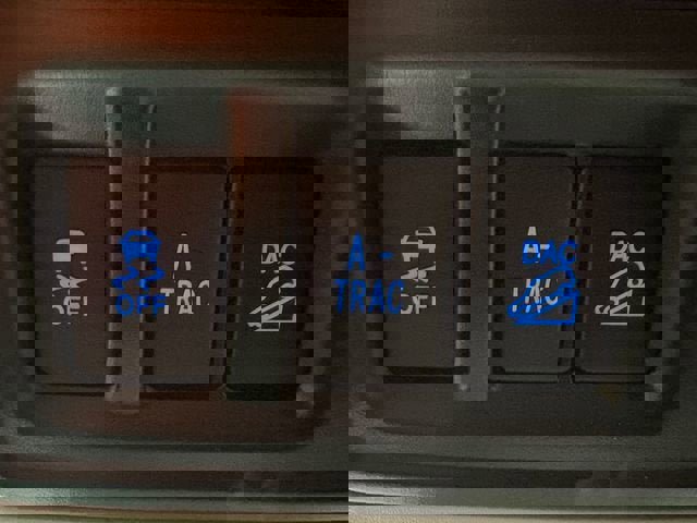 Certified 2024 Toyota 4Runner Limited image 26