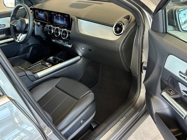 Certified 2026 Mercedes-Benz GLA 250 image 26