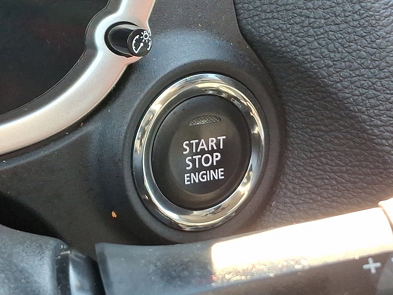 Used 2024 Mitsubishi Eclipse Cross SE image 22