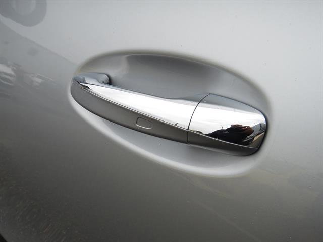 Used 2023 Mercedes-Benz GLE 350 4MATIC image 30