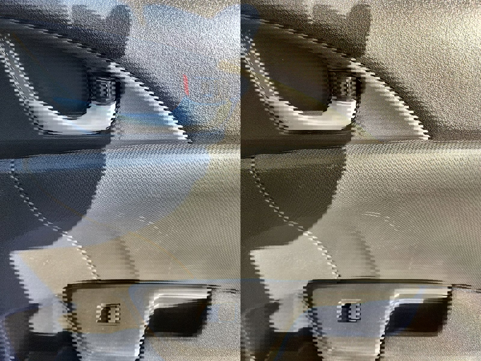 Used 2018 Honda Civic EX image 32