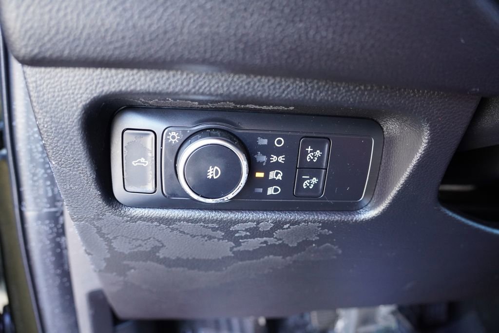 Certified 2024 Ford Ranger Raptor image 24