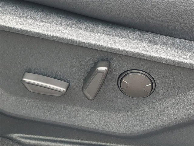 New 2025 Ford F350 Lariat w/ Lariat Ultimate Package image 8