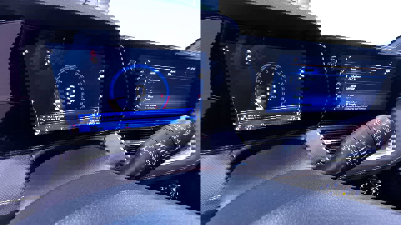 Used 2024 Chevrolet TrailBlazer ACTIV image 19