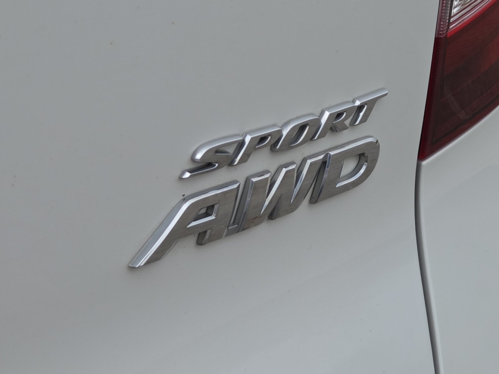 Used 2022 Honda Pilot Sport image 10