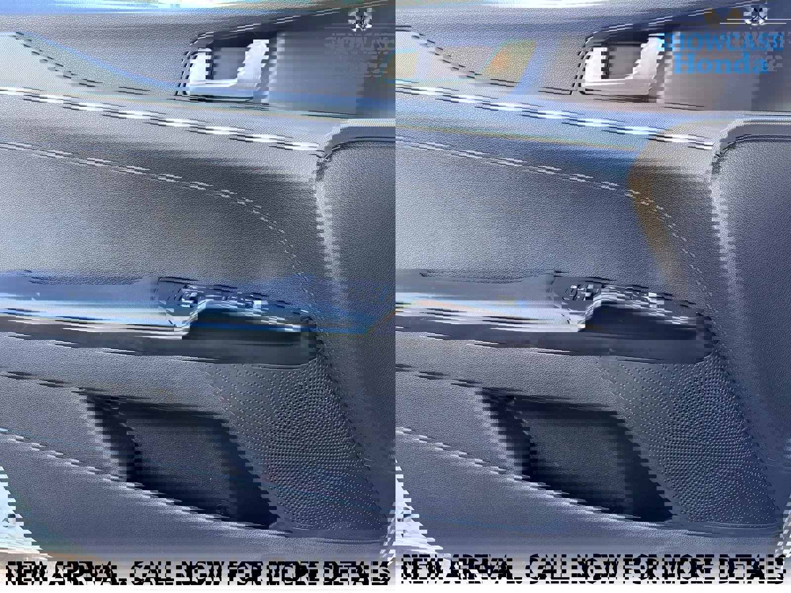 Used 2022 Kia K5 GT-Line image 13