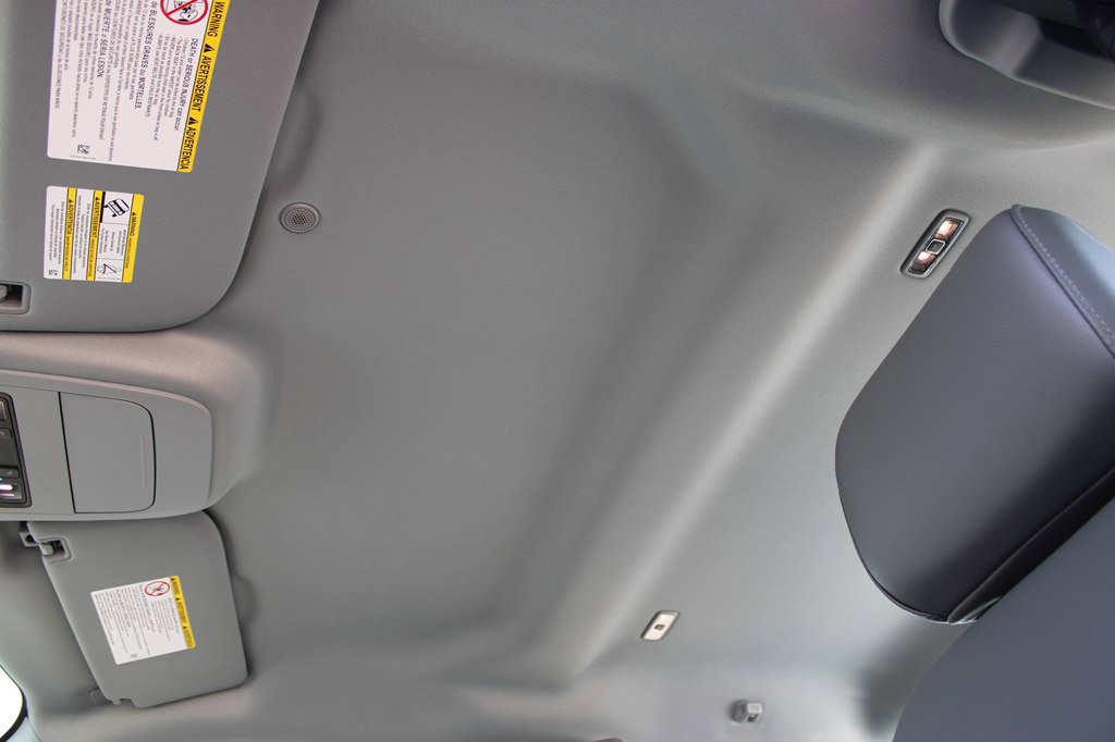 Used 2025 Ford F250 XL image 12