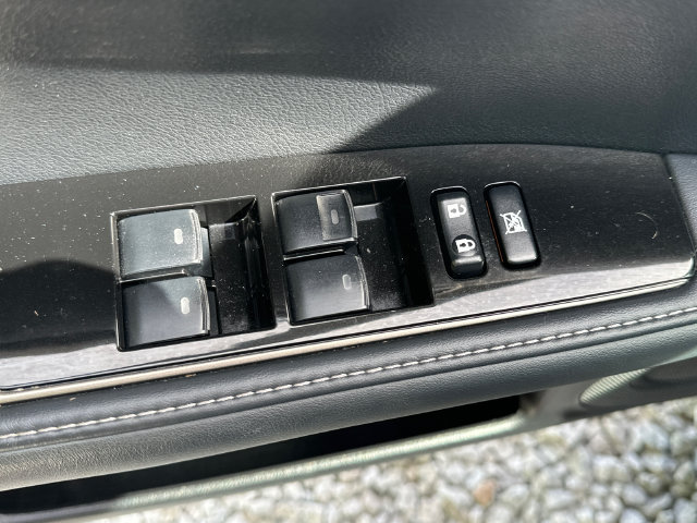 Used 2016 Lexus ES 350 FWD image 25