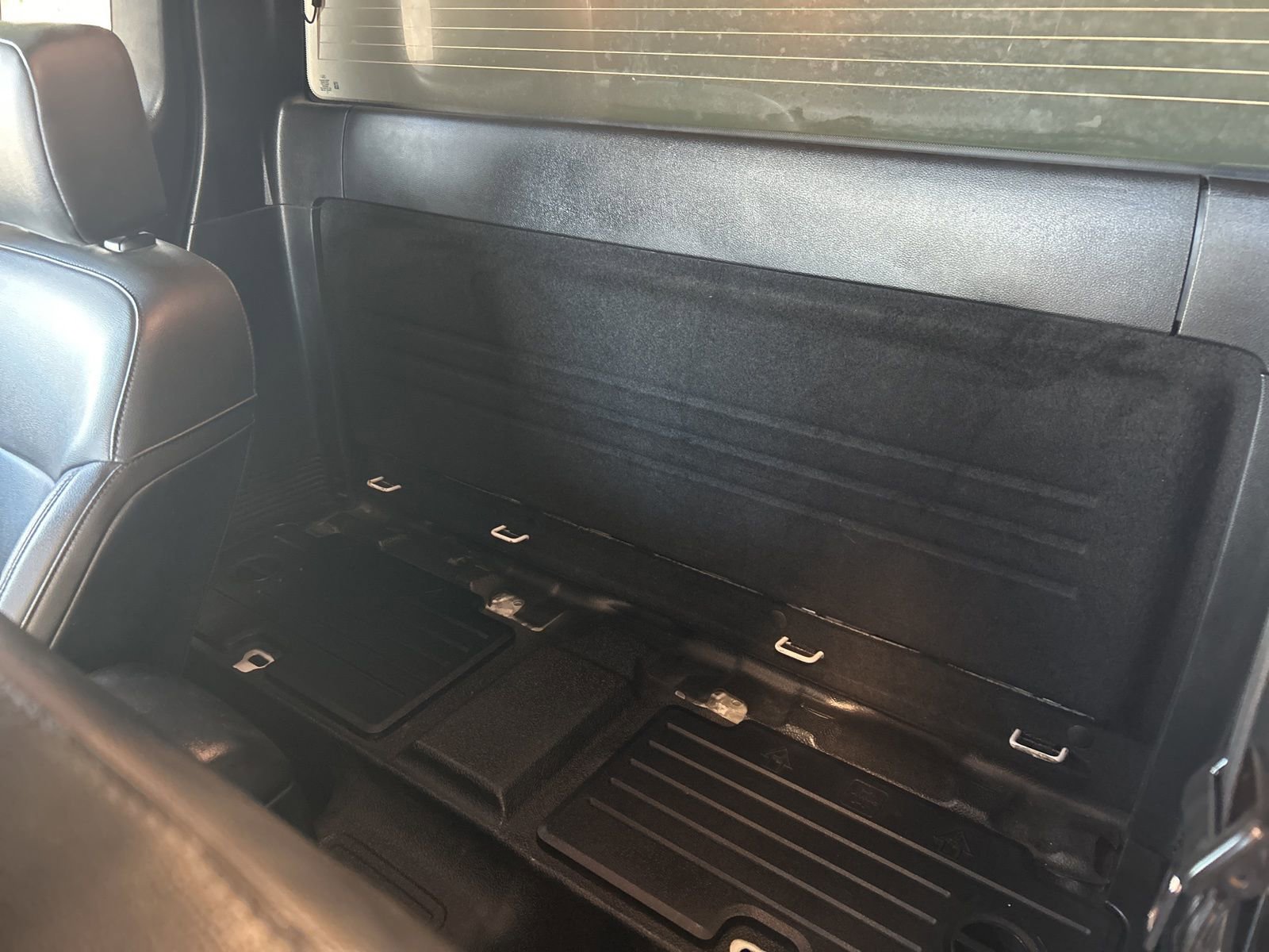 Used 2021 Ford Ranger XL w/ Equipment Group 101A High image 12