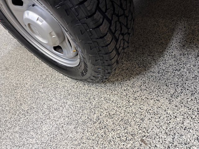 Used 2016 Ford F350 XL w/ Power Equipment Group image 62