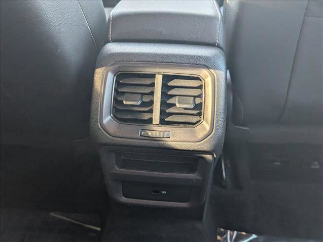 Used 2023 Volkswagen Taos SE image 26