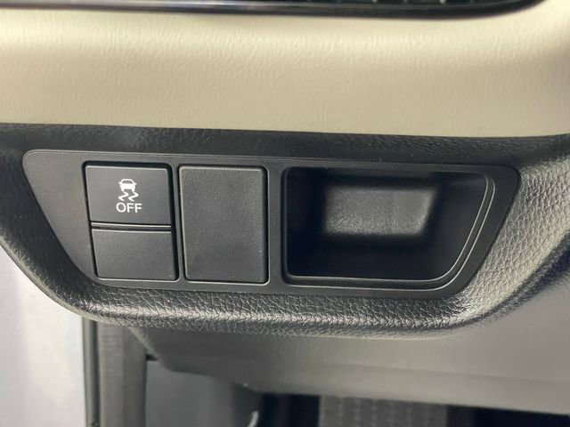Certified 2023 Honda HR-V LX image 16