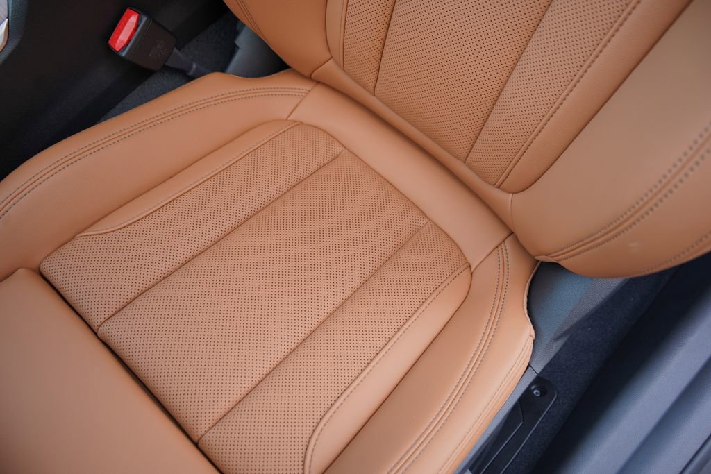 New 2026 BMW 230i Coupe w/ Premium Package image 11