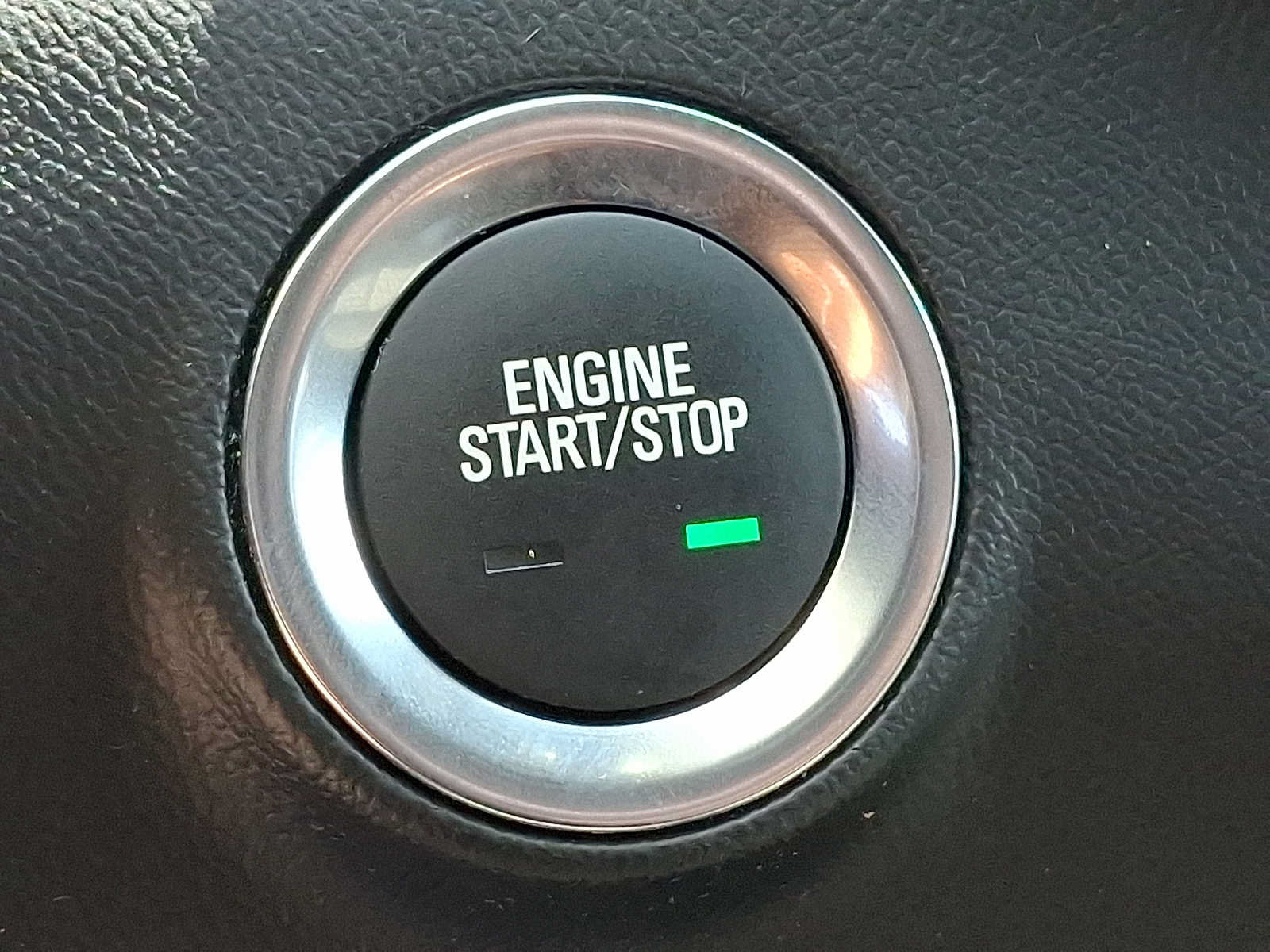 Used 2023 GMC Terrain SLE w/ Driver Convenience Package FWD image 22