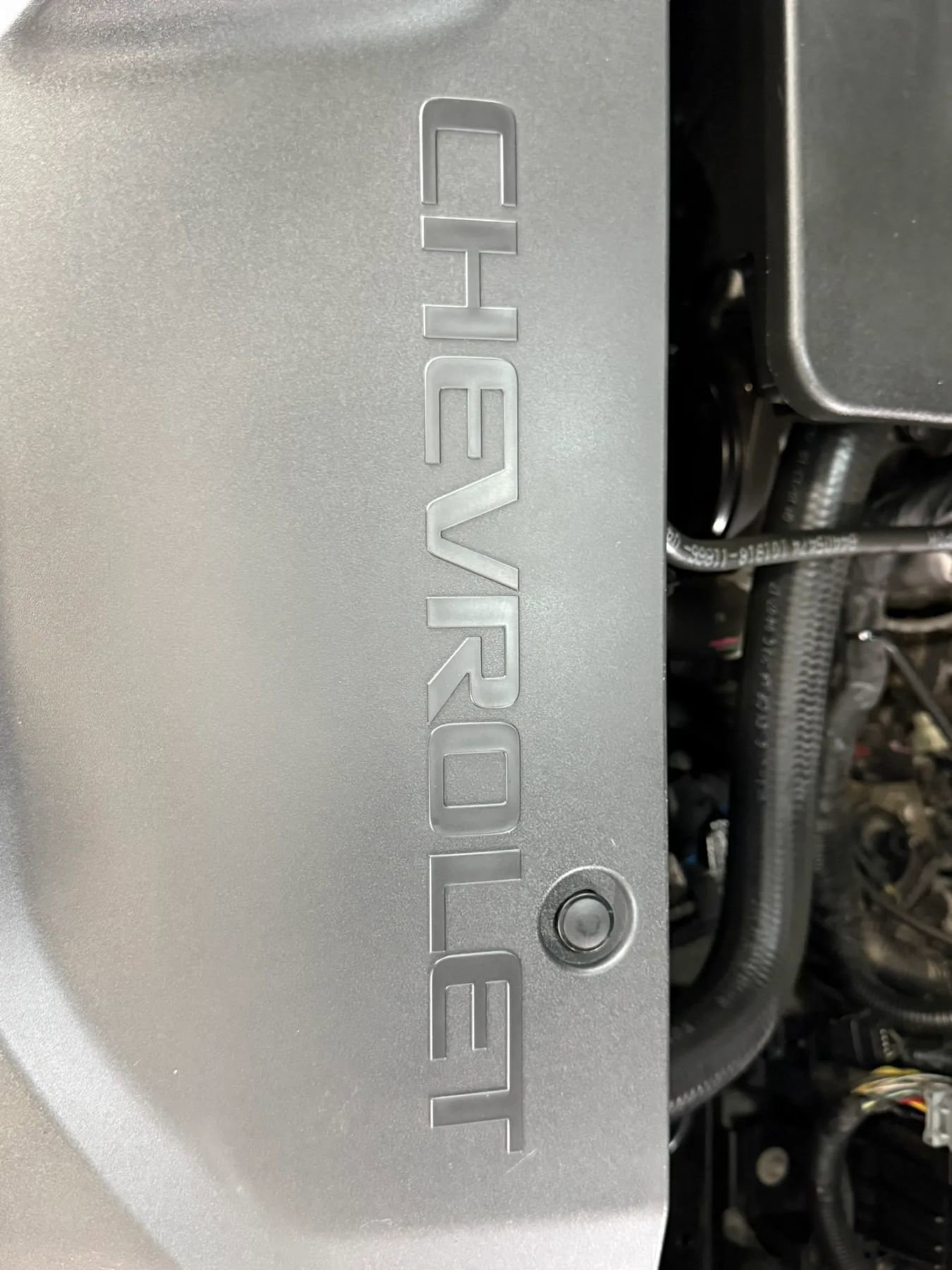 Used 2019 Chevrolet Suburban Premier image 43