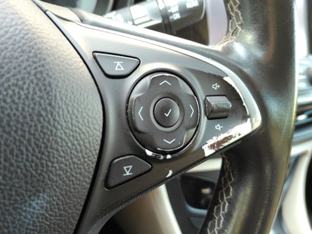 Used 2017 Buick Envision Preferred image 36