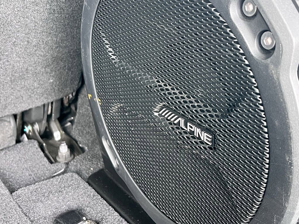 Used 2021 Jeep Wrangler Unlimited Rubicon image 25