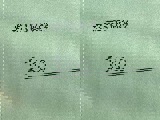 Used 2017 Nissan 370Z Touring Sport image 10