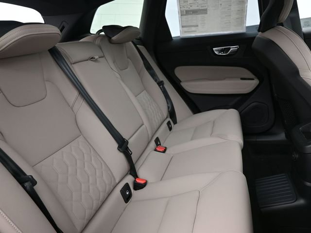 New 2026 Volvo XC60 T8 Plus w/ Protection Package Premier image 33