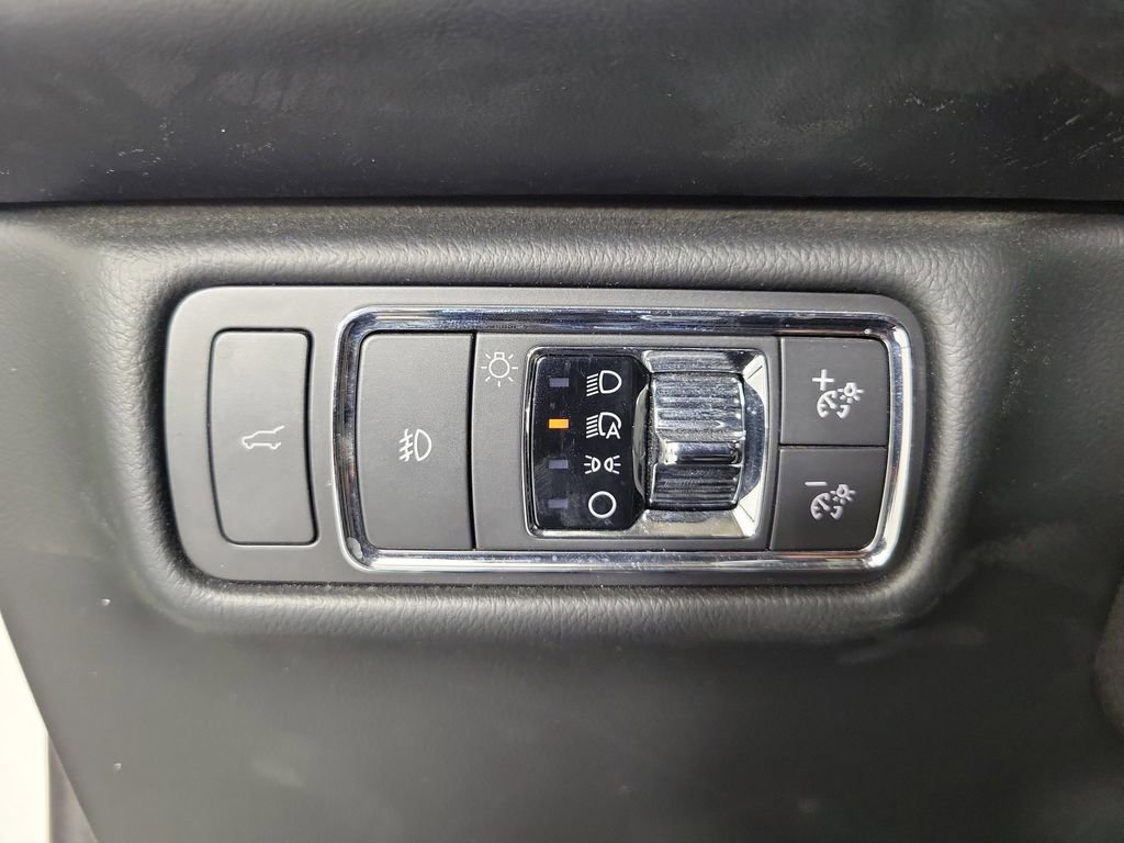 Used 2021 Lincoln Aviator Reserve w/ Equipment Group 202A AWD/4WD image 30