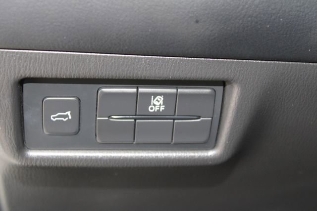 Used 2022 MAZDA CX-5 AWD 2.5 S w/ Premium Plus Pkg image 12