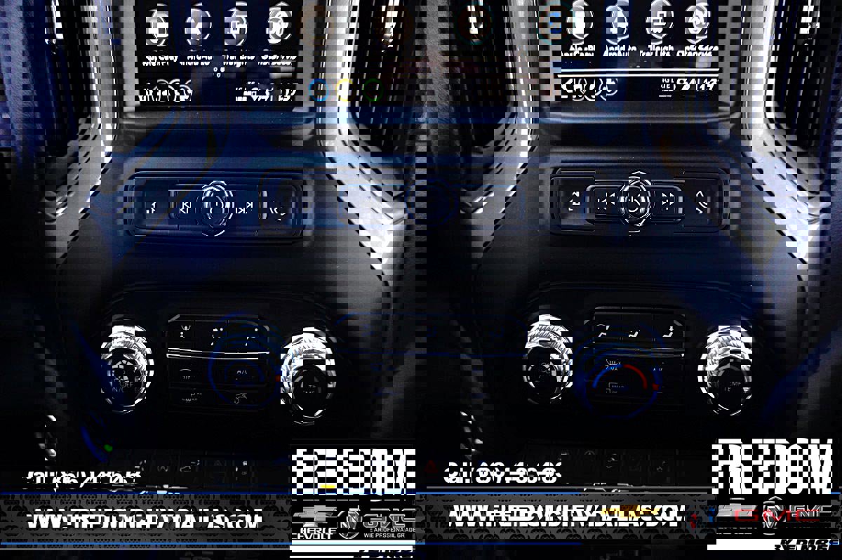 New 2026 GMC Sierra 1500 Pro w/ Pro Value Package image 18