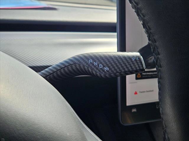 Used 2021 Tesla Model 3 Performance image 13