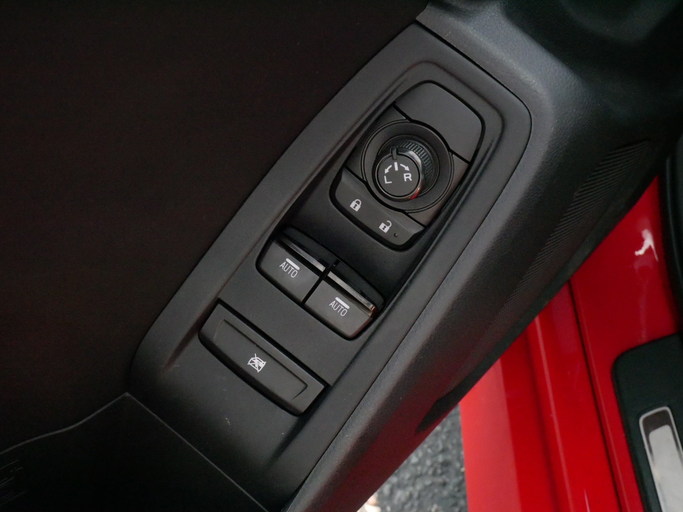 Certified 2023 Toyota GR86 Premium RWD image 19
