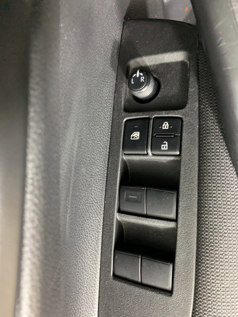 Used 2024 Toyota Corolla LE image 17