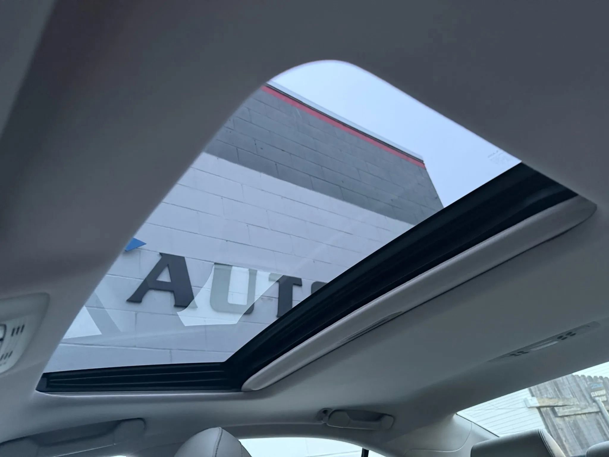 Used 2011 Lexus IS 250 image 22