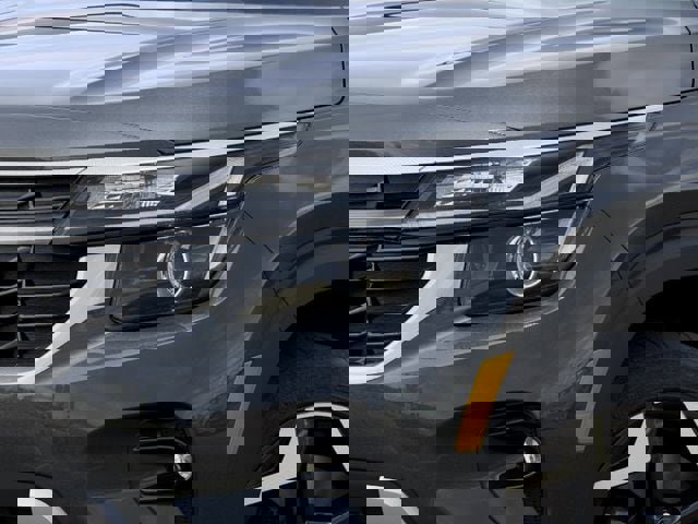 New 2026 Kia Seltos S image 10