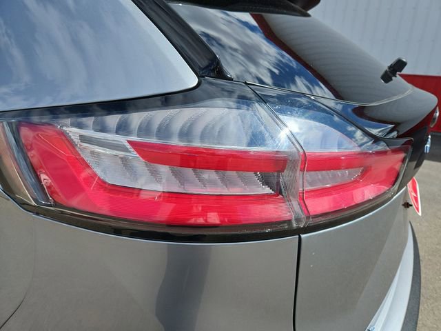 Used 2022 Ford Edge SEL AWD/4WD image 19