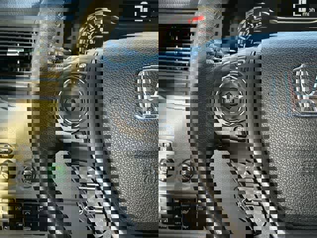 Used 2023 Honda Ridgeline RTL-E image 9