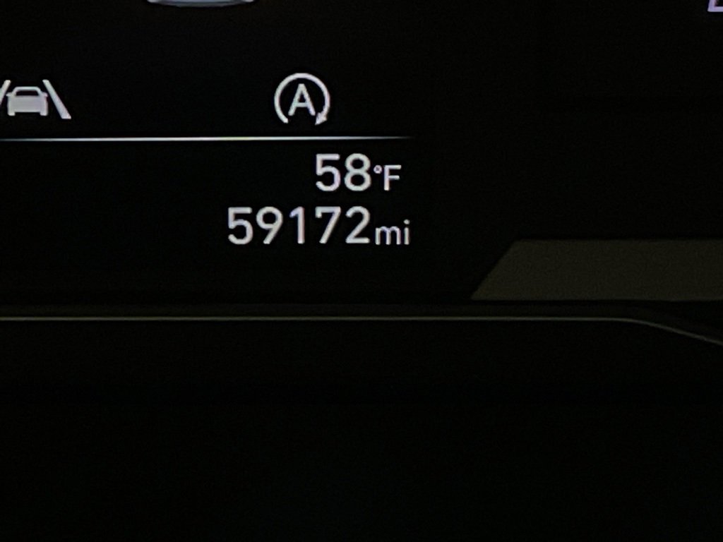 Used 2022 Hyundai Tucson SEL image 36