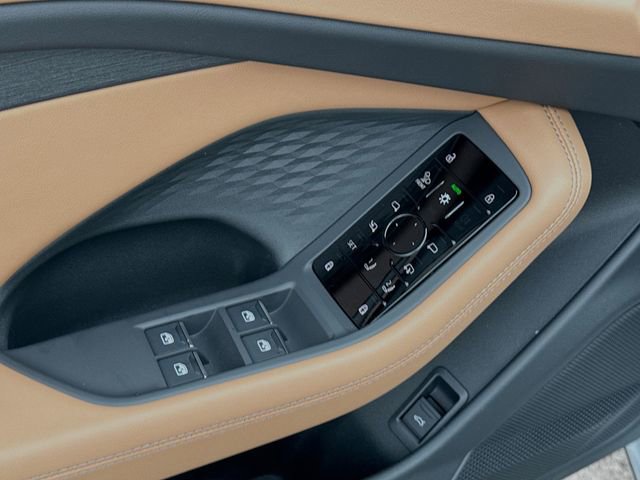 New 2026 Audi A6 Premium Plus AWD/4WD image 21