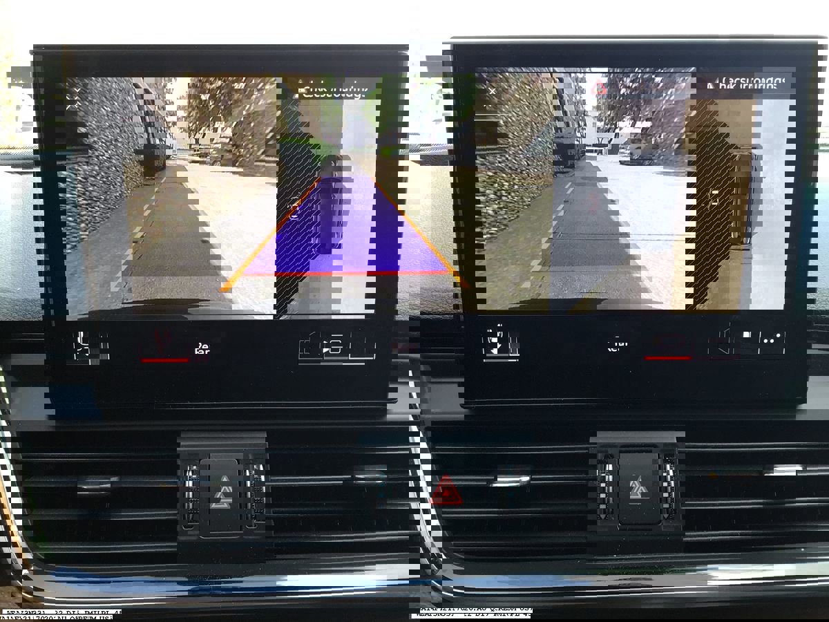 Used 2022 Audi Q5 2.0T Premium Plus image 9