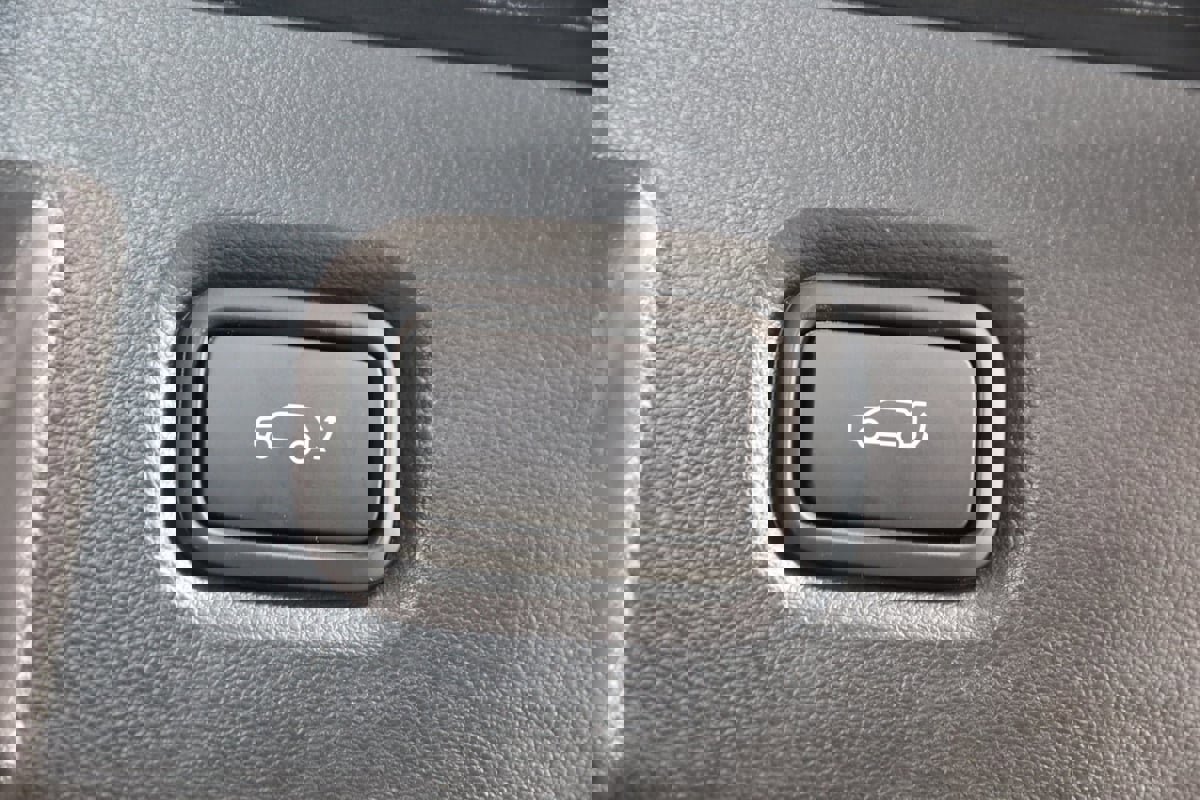 Used 2024 Hyundai Ioniq 5 SEL image 54